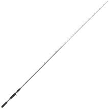 Canne Casting St Croix Black Bass 2 Brins Stcric71mf2 - Pour Pêche des Carnassiers - Pêcheur.com