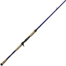 Canne Casting St Croix Legend Tournament Pike Magnum Swimbait Ltpc259xxhft