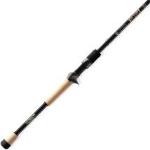 Canne Casting St Croix Victory Max-marshal