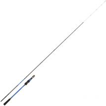 Canne Casting Sunset Sungame Cw20 220cm / 10-60g - Pêcheur.com