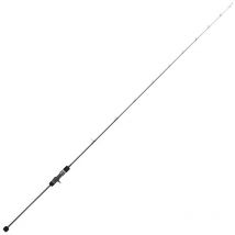 Canne Casting Tailwalk Slow Bump Ssd-638 Twcsb-638 - Pêcheur.com