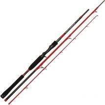 Canne Casting Tenryu Injection Bc 73 Xh Travel Bc73xhtravel
