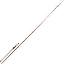 Canne Casting Tenryu Injection Bc 80 Xxh Bc80xxh - Pêcheur.com