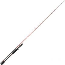 Canne Casting Tenryu Injection Bc 81 H Bc81h - Pour Pêche des Carnassiers - Pêcheur.com