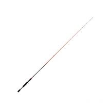 Canne Casting Tenryu Injection Bc67mh Bc67mh - Pêcheur.com