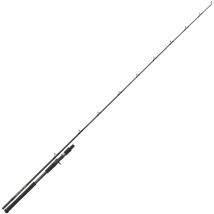Canne Casting Ultimate Fishing Five Evo Bc 85 Xxh Mega Pike Fiveevobc85xxh - Pour Pêche des Carnassiers - Pêcheur.com