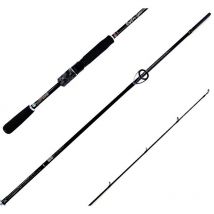 Canne Casting Volkien Raptor F.t.s Cast Light Taikabura 68l