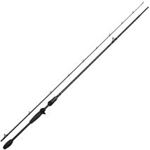 Canne Casting Westin W10 Finesse-t T&c W1004-0732-m - Pêcheur.com