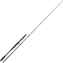 Canne Casting Westin W10 Monsterstick-t W1006-0792-5xh - Pour Pêche des Carnassiers - Pêcheur.com