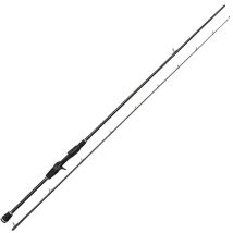 Canne Casting Westin W2 Finesse Crank-t W213-0702-ml - Pour Pêche des Carnassiers - Pêcheur.com