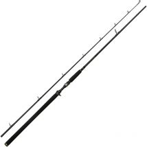 Canne Casting Westin W3 Powercast-t 2nd W334-0832-xxh - Pêcheur.com