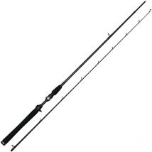 Canne Casting Westin W3 Vertical Jigging-t 2nd W349-0622-m - Pêcheur.com
