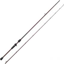 Canne Casting Westin W6 Finesse-t T&c W615-0712-ml - Pêcheur.com