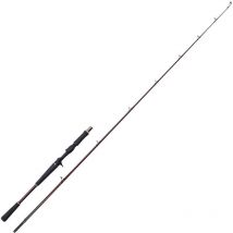 Canne Casting Westin W6 Jerkbait-t W613-0662-xxh
