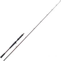 Canne Casting Westin W6 Jerkbait-t 195cm / 40-130g