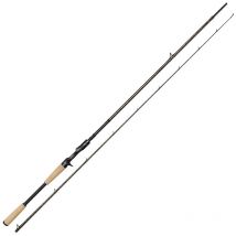 Canne Casting Westin W8 Finesse Shad-t 2nd W829-0752-h - Pêcheur.com