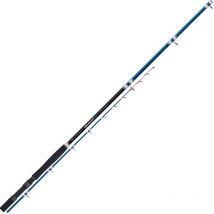 Canne Colmic Deeper Fight 270cm - 100-400g - Pêcheur.com