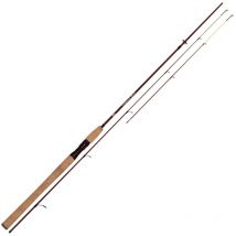 Canne Coregone Stucki Fishing Coregone Ii 240 - Pêcheur.com