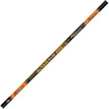 Canne Coup À Emmanchement Atome-x Altais Evo 8m