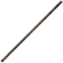 Canne Coup À Emmanchement Colmic Cosmica K-40 Ccx331a - Canne Seule - Pêcheur.com