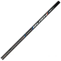 Canne Coup À Emmanchement Colmic Rush 900cm - Cc9607b