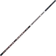 Canne Coup A Emmanchement Colmic Sponda Hh Casp60a Sponda Hh 6,00mt + Mini Ext. 105 Cm - Pêcheur.com