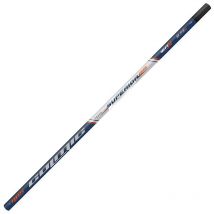 Canne Coup À Emmanchement Colmic Superior 25 Ccx800p1 - Pêcheur.com