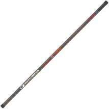 Canne Coup À Emmanchement Garbolino Garbodrome X-fight Excellence Carp (bigbore) Gomcn8644 - Pack