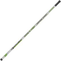 Canne Coup À Emmanchement Garbolino Garbodrome X-fight Margin Carp Sky (bigbore) Gomrn81431000-7 - Pour Pêche au Coup - Pêcheur.com