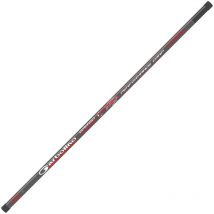 Canne Coup À Emmanchement Garbolino Garbodrome X-fight Performance Carp (bigbore) Gomcn8444 - Pack