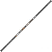 Canne Coup À Emmanchement Garbolino Gmatch One - Supercarp 4m - Pour Pêche au Coup - Pêcheur.com