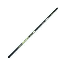 Canne Coup À Emmanchement Garbolino Goliath Carp 110 Gomrp8136950+me - Canne Seule - Pour Pêche au Coup - Pêcheur.com