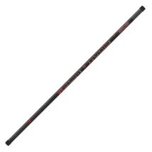 Canne Coup À Emmanchement Garbolino Xslim Rubis 480 Carp Gomcp8957 - Pack 1 - Pour Pêche au Coup - Pêcheur.com