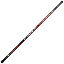 Canne Coup À Emmanchement Preston Innovations Dura Carp 600 P0240076 - Pour Pêche au Coup - Pêcheur.com