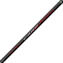 Canne Coup À Emmanchement Preston Innovations Dura Carp 800 8m Pole P0240090 - Pêcheur.com