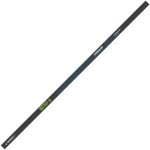 Canne Coup À Emmanchement Sensas Mammoth 04 48681 - Canne Seule 8.5m - Pêcheur.com