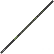 Canne Coup À Emmanchement Sensas Mammoth 44 18103 - Canne Seule 10m - Pour Pêche au Coup - Pêcheur.com