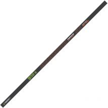 Canne Coup À Emmanchement Sensas Mammoth 54 48539 - Pack - Pêcheur.com
