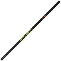 Canne Coup À Emmanchement Sensas Nanoflex 5g 854 Sw 18056 - Canne Seule 13m - Pour Pêche au Coup - Pêcheur.com