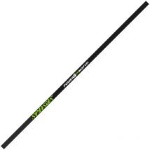 Canne Coup À Emmanchement Sensas Parallel Power Match 344 18116 - Canne Seule 13m - Pour Pêche au Coup - Pêcheur.com