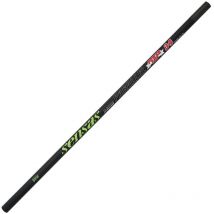 Canne Coup À Emmanchement Sensas Power Carp Parallel 34 Pack 13m - Pêcheur.com