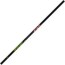 Canne Coup À Emmanchement Sensas Power Carp Parallel 54 Canne Seule - 11.50m - Pêcheur.com