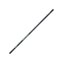 Canne Coup À Emmanchement Shimano Aero Pro Margin Pole Aeprm115p - Pour Pêche au Coup - Pêcheur.com