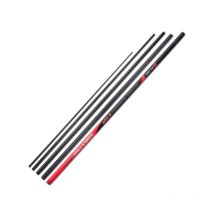 Canne Coup Nytro Margin Muncher 520cm - Pour Pêche au Coup - Pêcheur.com