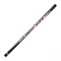 Canne Coup Telescopique Autain Micro Riviera 010126030