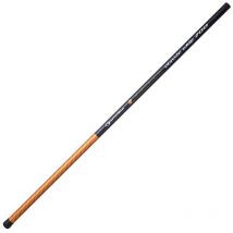 Canne Coup Télescopique Garbolino Lantana Classic Whip 4m - Pêcheur.com
