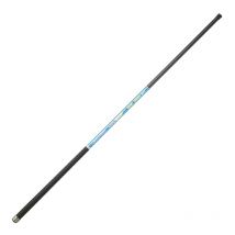 Canne Coup Télescopique Garbolino Prowhip Superspeed 4m