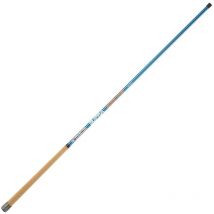 Canne Coup Telescopique Garbolino Supra Speed Whip 4m / 118g - Pêcheur.com