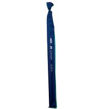 Canne Coup Téléscopique Rive R Whip 2.5m - Pêcheur.com