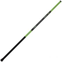 Canne Coup Telescopique Sensas Classic Tele 2,9m